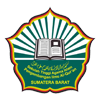 Logo STAI-PIQ West Sumatera